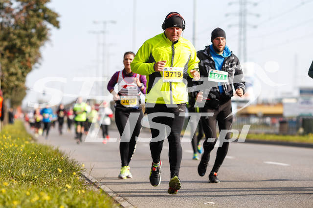 polmaratongdansk16-05854.jpg