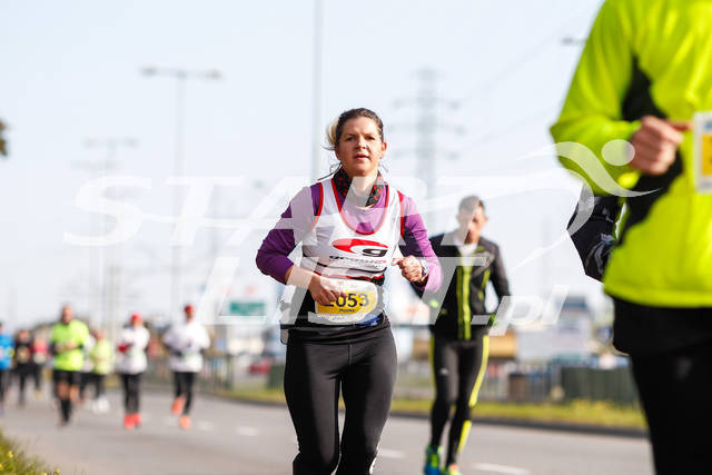 polmaratongdansk16-05856.jpg