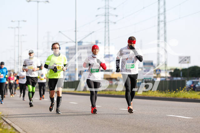 polmaratongdansk16-05859.jpg