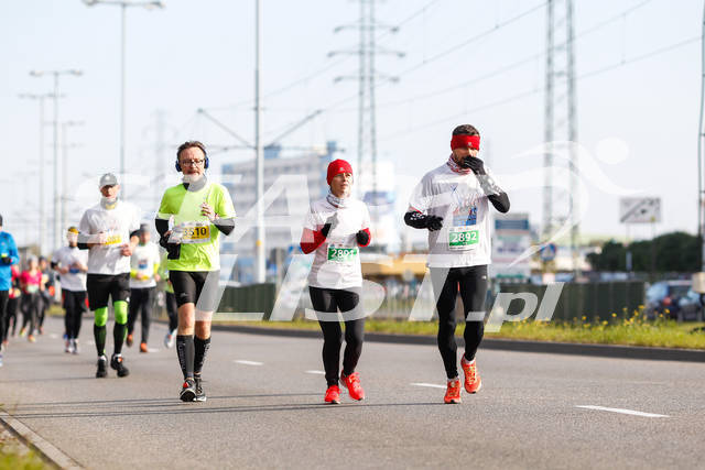 polmaratongdansk16-05861.jpg