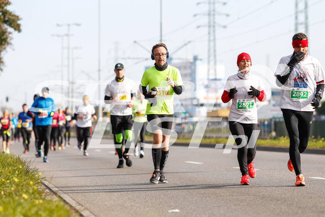 polmaratongdansk16-05865.jpg