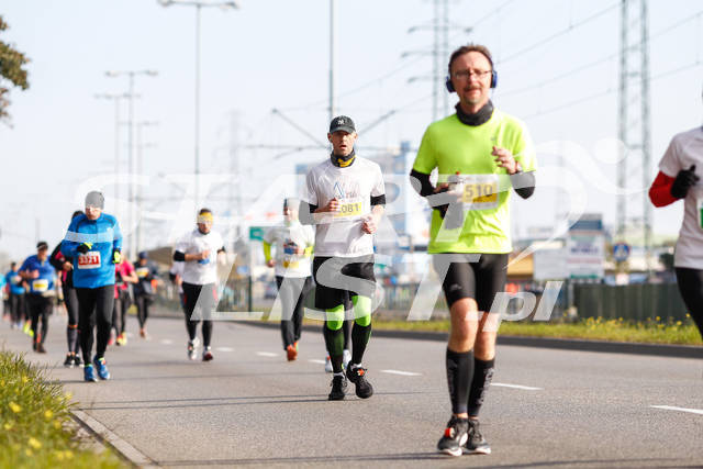 polmaratongdansk16-05866.jpg