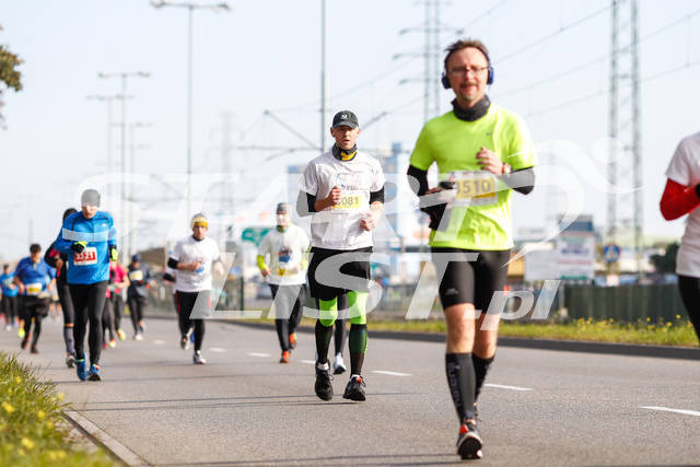 polmaratongdansk16-05867.jpg
