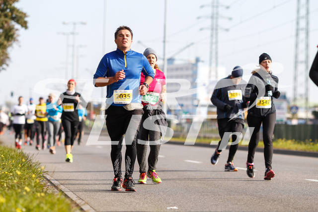 polmaratongdansk16-05895.jpg