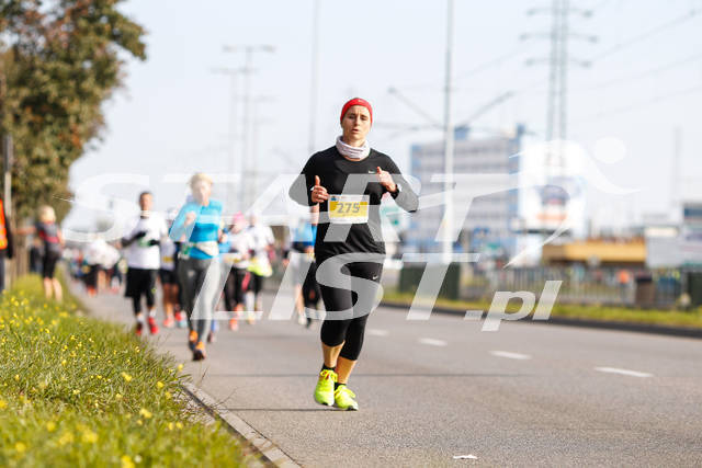polmaratongdansk16-05900.jpg