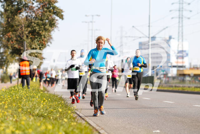 polmaratongdansk16-05904.jpg
