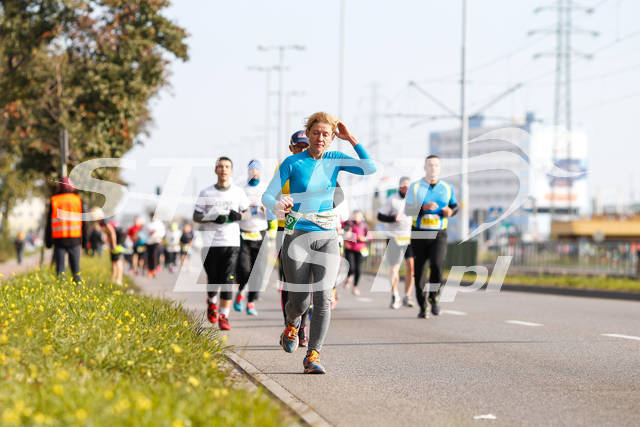 polmaratongdansk16-05906.jpg