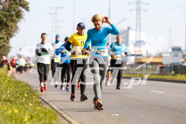 polmaratongdansk16-05908.jpg