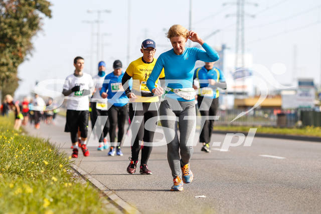 polmaratongdansk16-05910.jpg