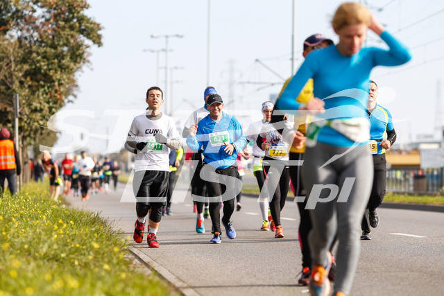 polmaratongdansk16-05915.jpg