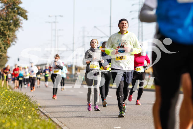 polmaratongdansk16-05925.jpg