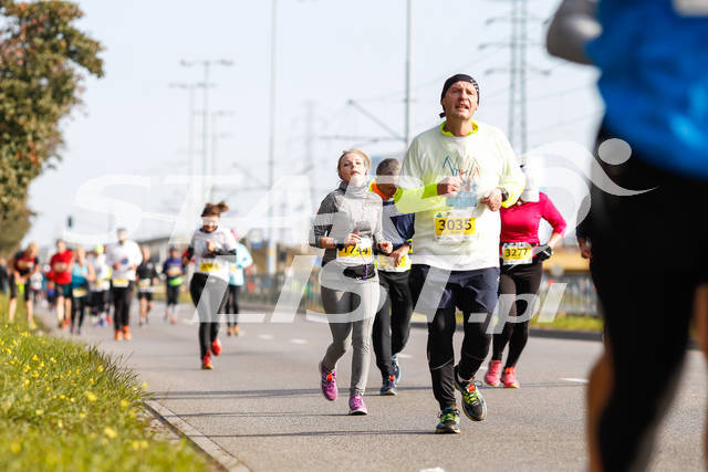 polmaratongdansk16-05926.jpg