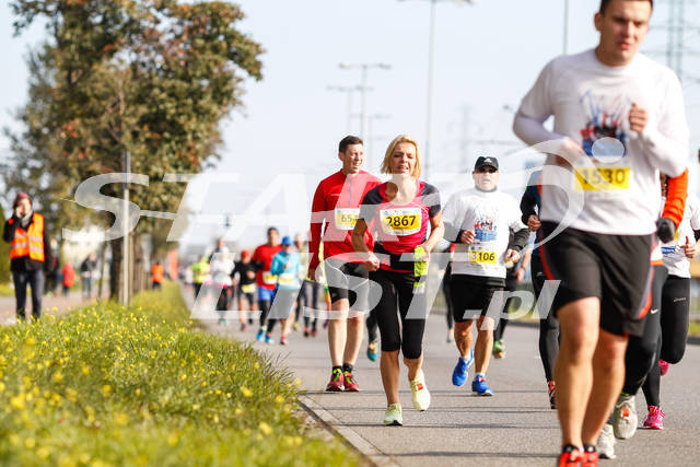 polmaratongdansk16-05961.jpg