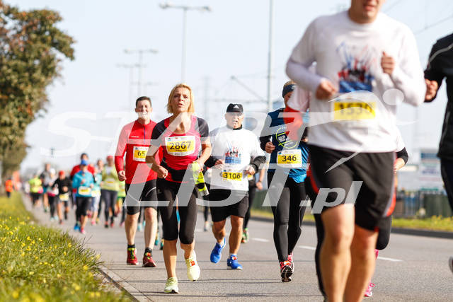 polmaratongdansk16-05962.jpg