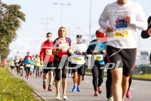 polmaratongdansk16-05963.jpg