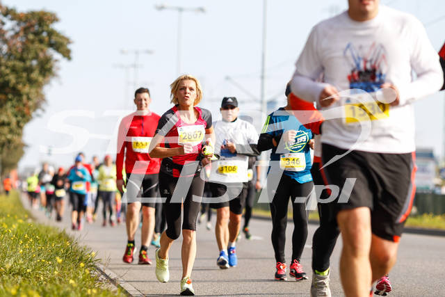 polmaratongdansk16-05964.jpg