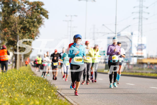polmaratongdansk16-05973.jpg
