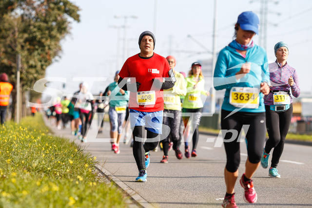 polmaratongdansk16-05980.jpg