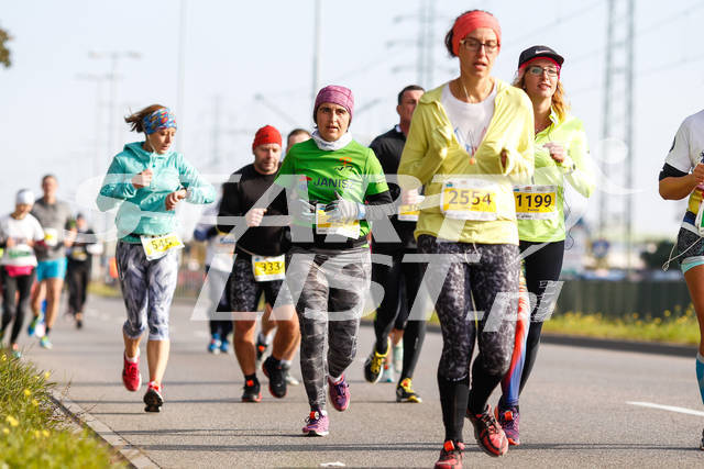 polmaratongdansk16-05985.jpg