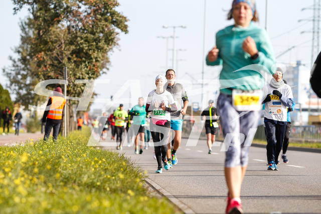polmaratongdansk16-05989.jpg