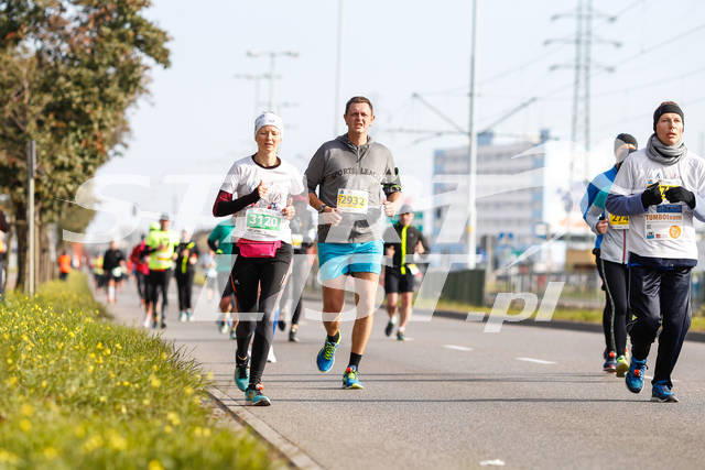 polmaratongdansk16-05991.jpg
