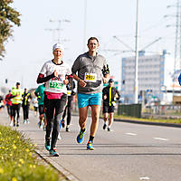 polmaratongdansk16-05991.jpg