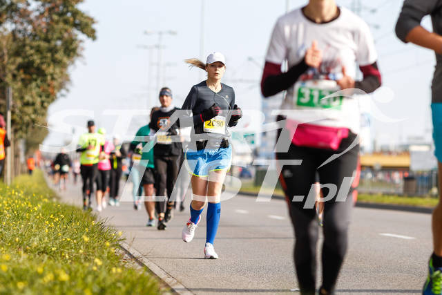 polmaratongdansk16-05997.jpg