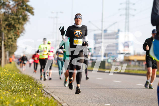 polmaratongdansk16-06002.jpg