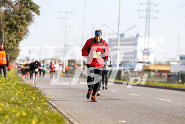 polmaratongdansk16-06020.jpg