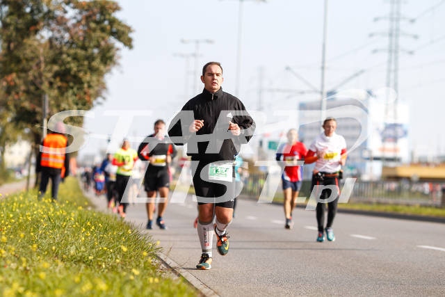 polmaratongdansk16-06028.jpg