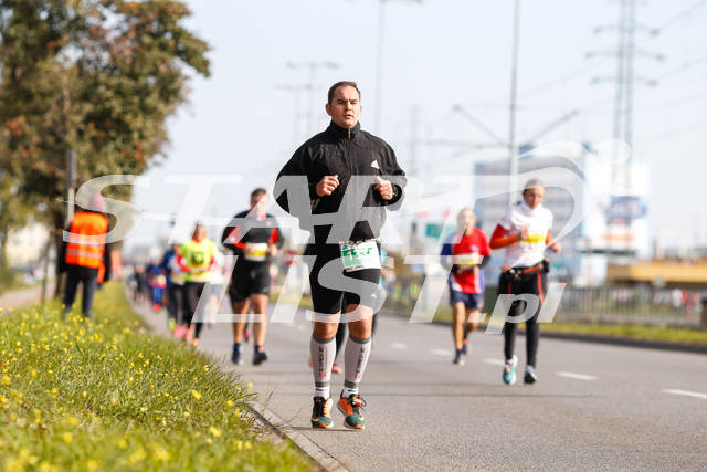 polmaratongdansk16-06029.jpg
