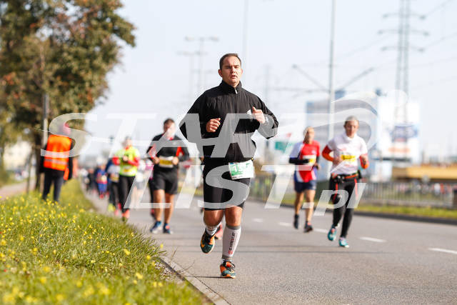 polmaratongdansk16-06031.jpg