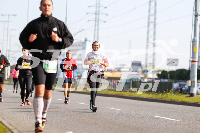 polmaratongdansk16-06032.jpg