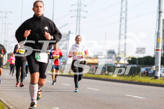 polmaratongdansk16-06033.jpg