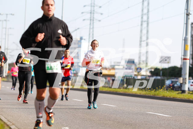 polmaratongdansk16-06034.jpg