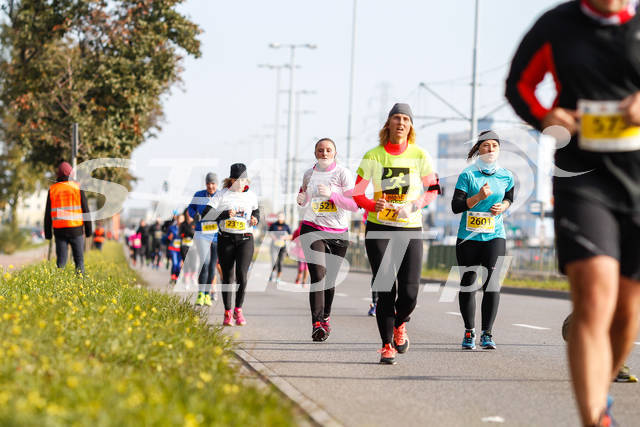 polmaratongdansk16-06048.jpg
