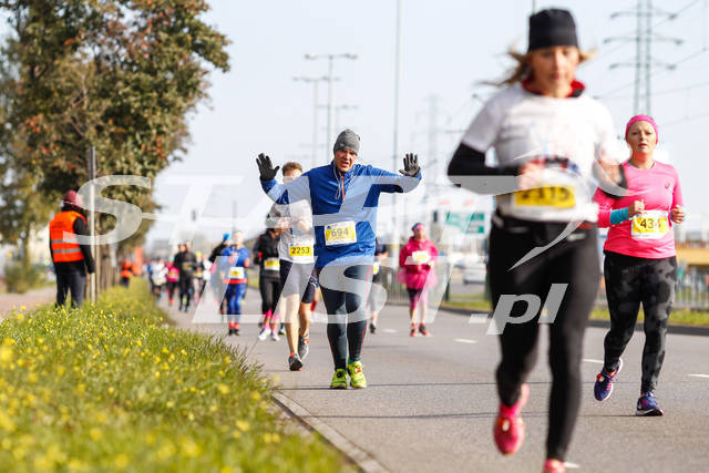 polmaratongdansk16-06066.jpg