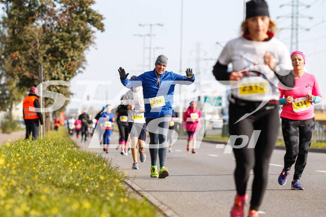 polmaratongdansk16-06067.jpg