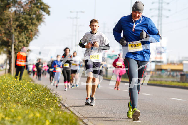 polmaratongdansk16-06068.jpg