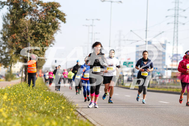polmaratongdansk16-06071.jpg
