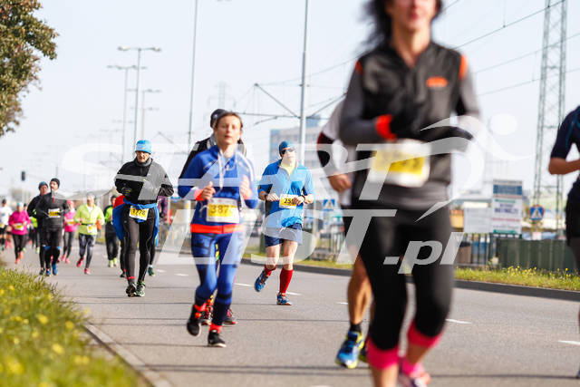 polmaratongdansk16-06081.jpg