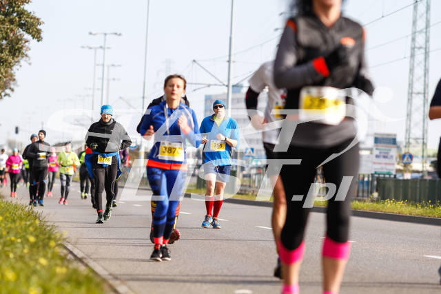 polmaratongdansk16-06082.jpg