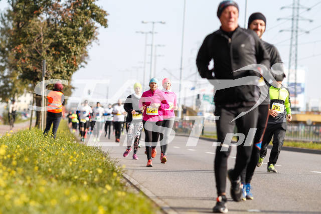 polmaratongdansk16-06099.jpg