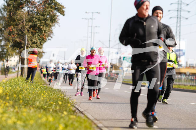 polmaratongdansk16-06100.jpg