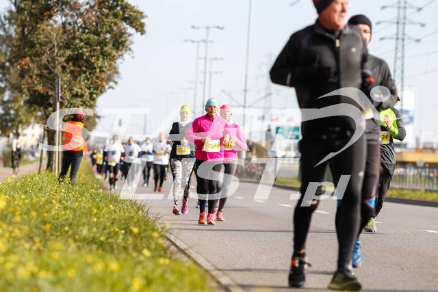polmaratongdansk16-06101.jpg