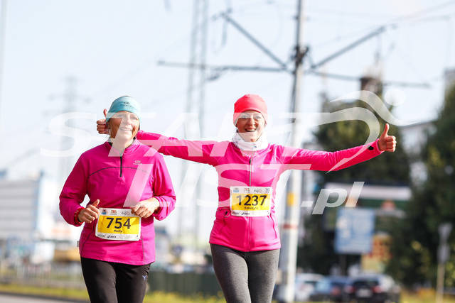 polmaratongdansk16-06107.jpg
