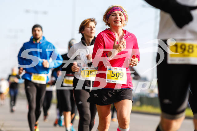 polmaratongdansk16-06134.jpg