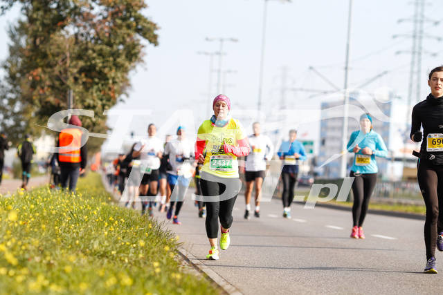 polmaratongdansk16-06146.jpg