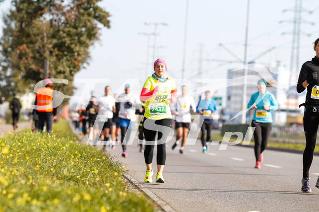 polmaratongdansk16-06148.jpg