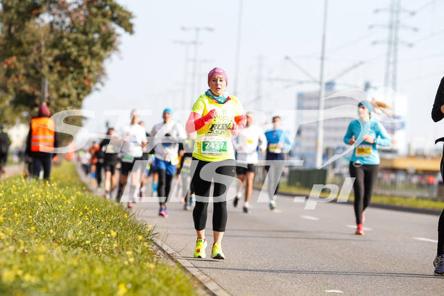 polmaratongdansk16-06149.jpg